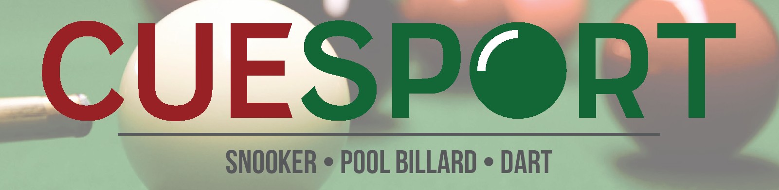 Berliner Billard Halle Snooker Poolbillard